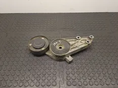 Натяжитель ремня генератора Volkswagen Passat B5