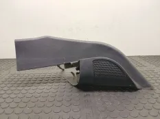 Динамик двери передней правой Ford Focus 2 2007