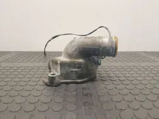 Корпус термостата Opel Zafira A 2003 90536262