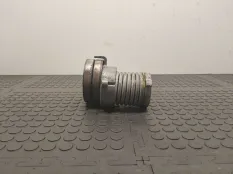 Натяжитель ремня генератора Volkswagen Golf 4 2002