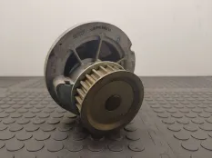 Водяная помпа Opel Astra G 2002 2132105S