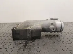 Датчик абсолютного давления Opel Zafira A 2003