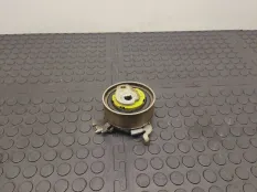 Ролик обводной Opel Zafira A 2003 979455