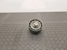 Ролик натяжителя Peugeot Partner рест. 2003