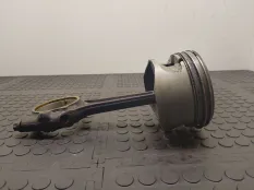 Поршень Opel Astra G 2002