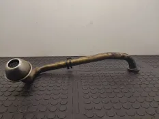 Маслозаборник Opel Zafira A 2003