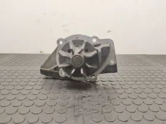 Водяная помпа Citroen Berlingo M49 2002