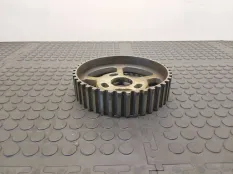 Шестерня распредвала Peugeot Partner рест. 2003