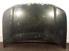 Капот Land Rover Freelander 2003