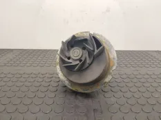 Водяная помпа Opel Zafira A 2003 030217