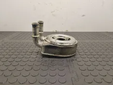 Теплообменник масляного фильтра Citroen Berlingo