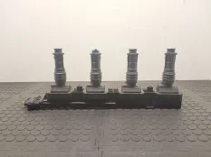 Катушка зажигания Opel Corsa C 2003 0221503015