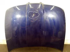 Капот SEAT Toledo 2 2002