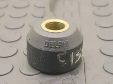 Датчик детонации Opel Astra G 2000