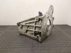 Кронштейн ТНВД Citroen Berlingo M49 2002