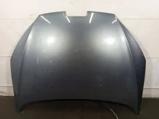 Капот Peugeot 407 2005