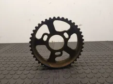 Шестерня распредвала Citroen Berlingo M49 2002