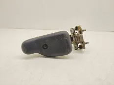 Ограничитель открывания двери задней правой