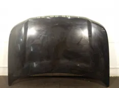 Капот Land Rover Freelander 2003