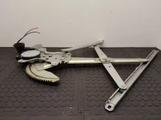 Стеклоподъемник электрический передний правый