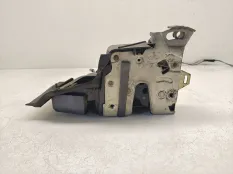 Замок двери передней правой BMW 5 E39 рест. 2002