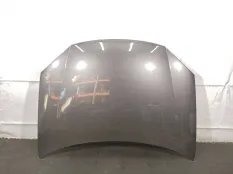 Капот Volkswagen Golf 5 2005