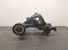 Кронштейн генератора Citroen Berlingo M49 2002