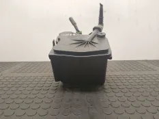 Корпус топливного фильтра Ford C-Max рест. 2007