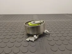 Ролик натяжителя Opel Astra G 2002 979455