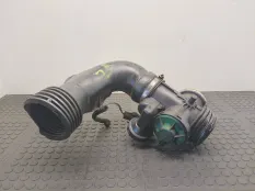 Дроссельная заслонка Peugeot Partner рест. 2003