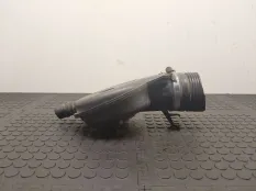 Патрубок воздушного фильтра Opel Corsa C 2003