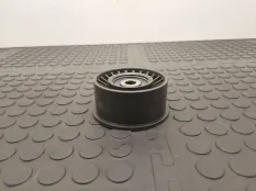 Ролик обводной Opel Astra G 2002