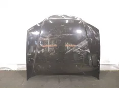 Капот Honda Accord 6 2001