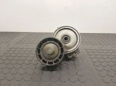 Натяжитель ремня генератора Peugeot Partner рест.