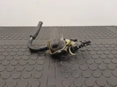 Электромагнитный клапан Opel Corsa B 1999