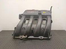 Впускной коллектор Renault Scenic рест. 2002