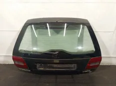 Крышка багажника Volvo V40 1997