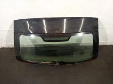 Крышка багажника Volvo V40 1997