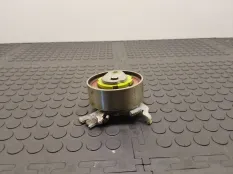 Ролик натяжителя Opel Astra G 2002 979455