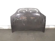 Капот Opel Zafira A рест. 2003
