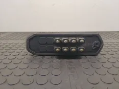 Выключатель концевой (концевик) задней правой