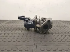 Клапан EGR Ford Focus 2 рест. 2007