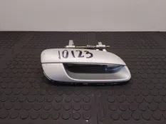 Ручка наружная двери задней правой Hyundai Elantra
