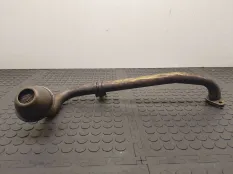 Маслозаборник Opel Astra G 2002