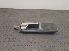 Ручка внутренняя двери передней правой Audi A3 8L