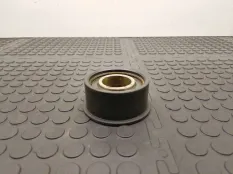 Ролик обводной Opel Astra G 2002 F224967