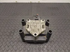 Катушка зажигания Volkswagen Golf 4 2002