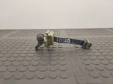 Ограничитель открывания двери задней правой Nissan