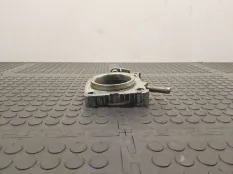 Переходник EGR Volkswagen Golf 4 2002