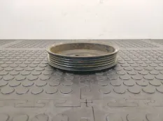 Шкив помпы Opel Corsa B 1999 90531737